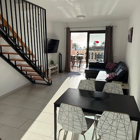 Stunning Sea View Tenerife Royal Gardens Resort! *