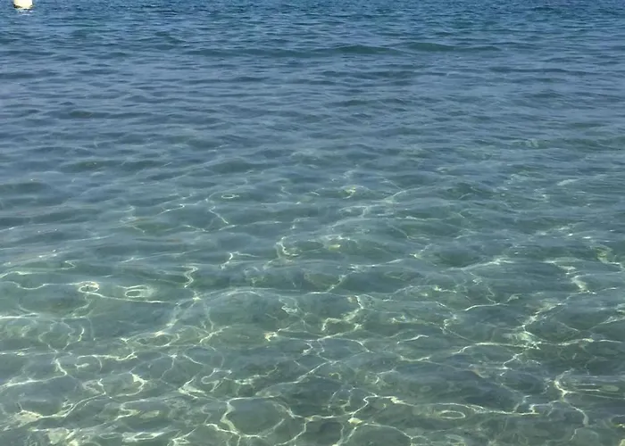 Apartamento Stunning Sea View Tenerife Royal Gardens Resort! Playa de las Américas