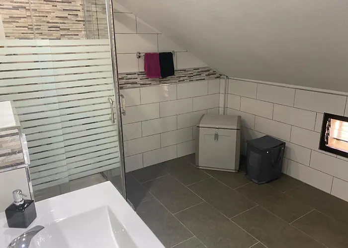 Stunning Sea View Tenerife Royal Gardens Resort!