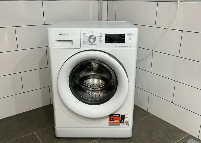 Stunning Sea View Tenerife Royal Gardens Resort! Apartamento Playa de las Américas