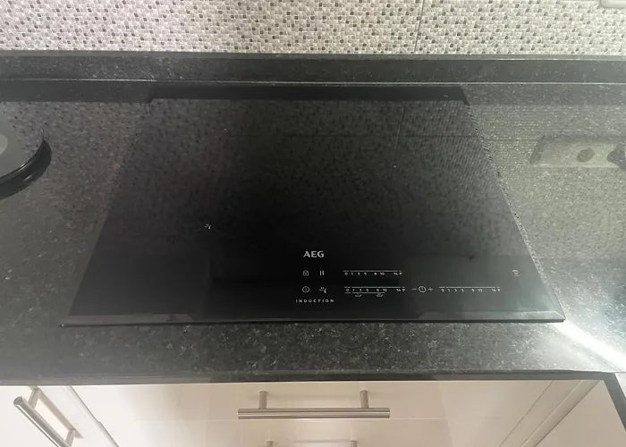 Apartamento Stunning Sea View Tenerife Royal Gardens Resort! *