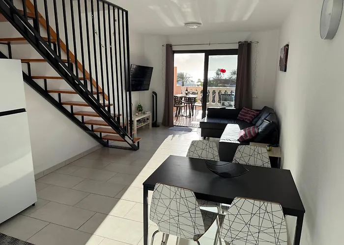 Stunning Sea View Tenerife Royal Gardens Resort! *