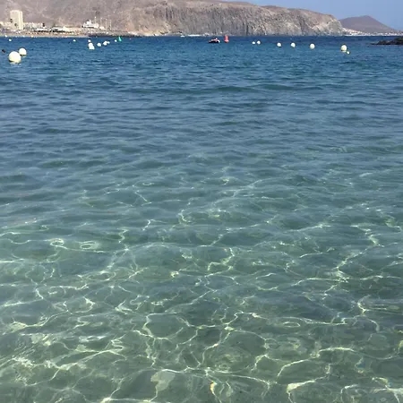 Lejlighed Stunning Sea View Tenerife Royal Garden Resort! Playa de las Américas