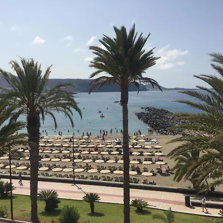 Stunning Sea View Tenerife Royal Garden Resort! Playa de las Américas