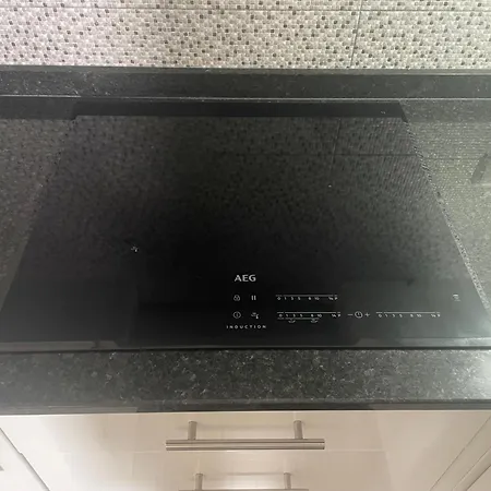 Lejlighed Stunning Sea View Tenerife Royal Garden Resort! *