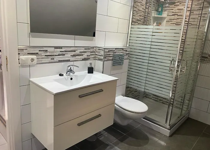 Stunning Sea View Tenerife Royal Gardens Resort!