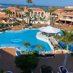 Apartmán Stunning Sea View Tenerife Royal Gardens Resort! Playa de las Americas (Tenerife)