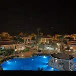 Apartmán Stunning Sea View Tenerife Royal Gardens Resort!