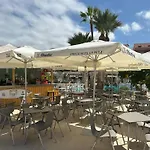 Stunning Sea View Tenerife Royal Gardens Resort! *