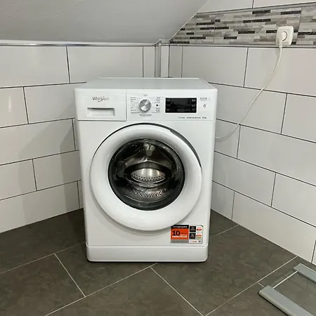 Stunning Sea View Tenerife Royal Gardens Resort! Apartament Playa de las Americas (Tenerife)