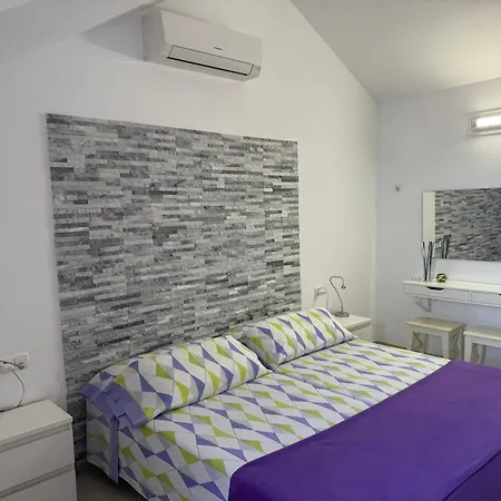 Stunning Sea View Tenerife Royal Gardens Resort!